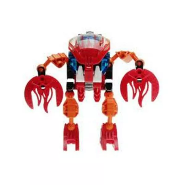 BIONICLE 8563 Tahnok
