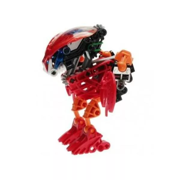 BIONICLE 8563 Tahnok