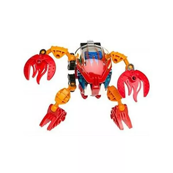 BIONICLE 8563 Tahnok