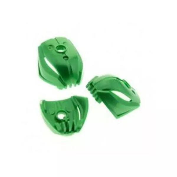 BIONICLE 8559 Krana