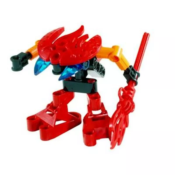 BIONICLE 8554 Tahnok Va