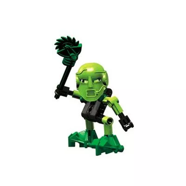 BIONICLE 8541 Matau