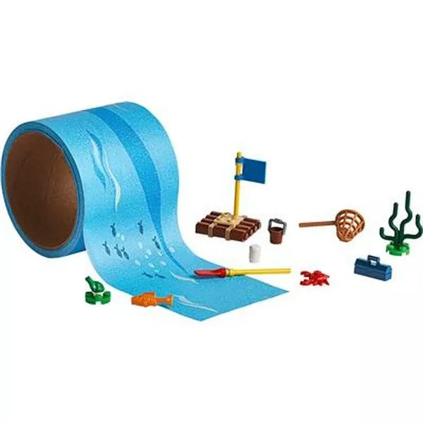 Xtra 854065 Water Tape