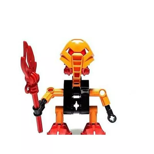 BIONICLE 8540 Vakama