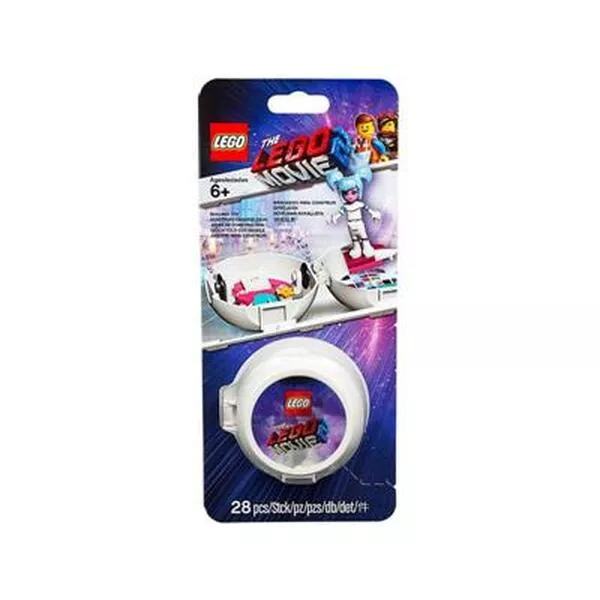 The Lego Movie 2 The Second Part 853875 Sweet Mayhem's Disco Pod