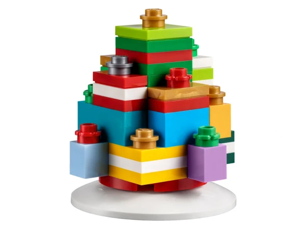 Seasonal 853815 Праздничная ёлочная игрушка