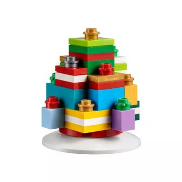 Seasonal 853815 Gifts Holiday Ornament