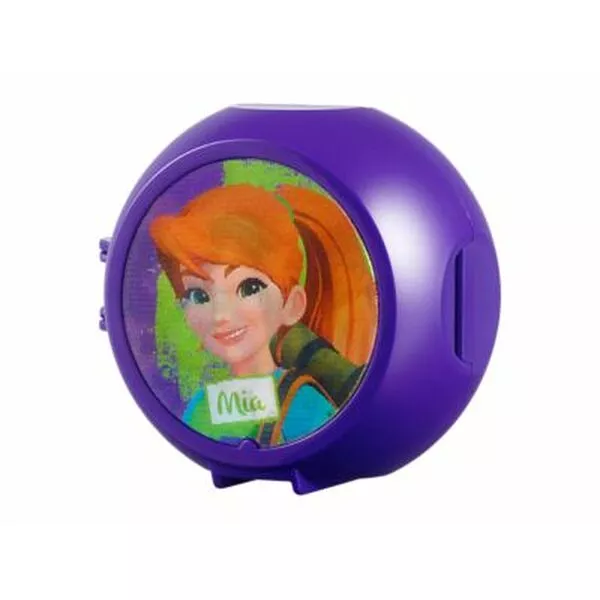 Friends 853777 Mia's Exploration Pod