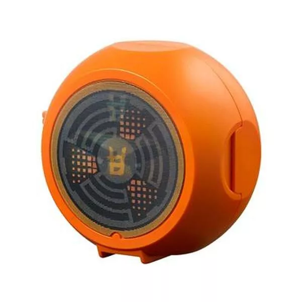 NINJAGO 853759 Cole Pod