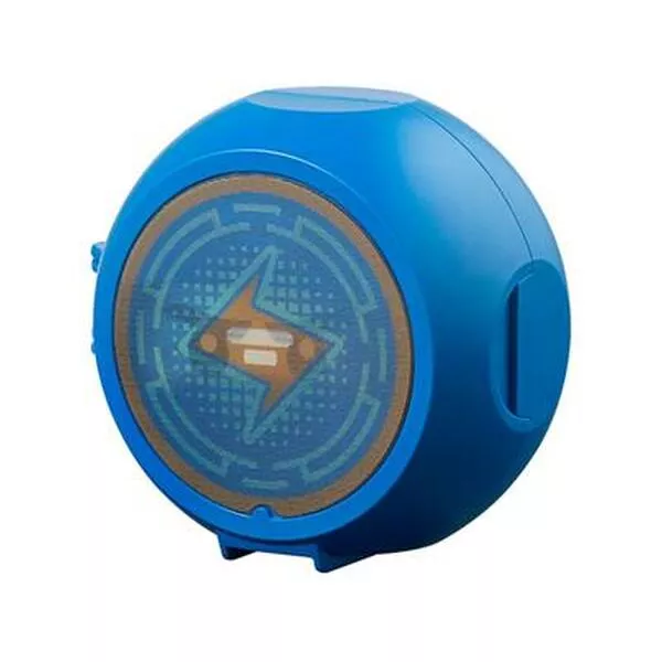 NINJAGO 853758 Jay Pod