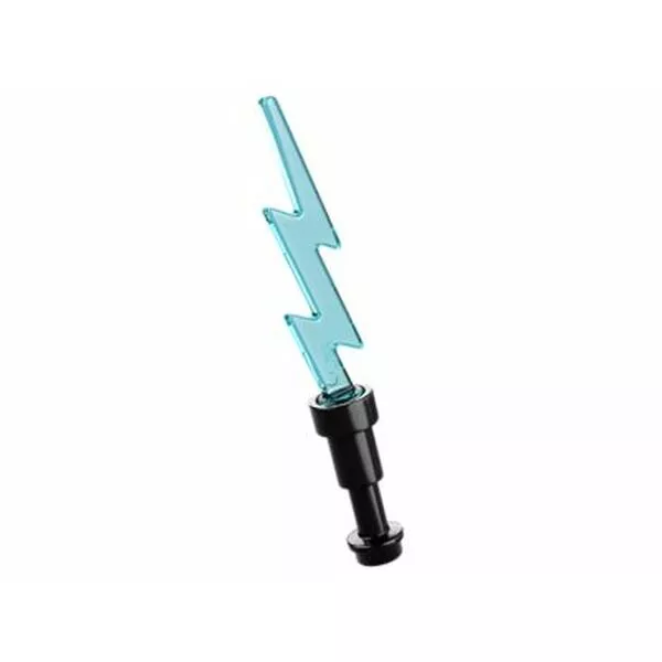 Nexo Knights 853677 Battle Pack