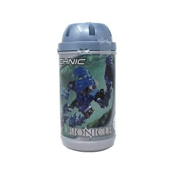 BIONICLE 8533 Gali