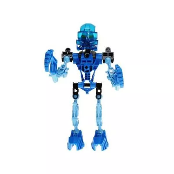 BIONICLE 8533 Gali