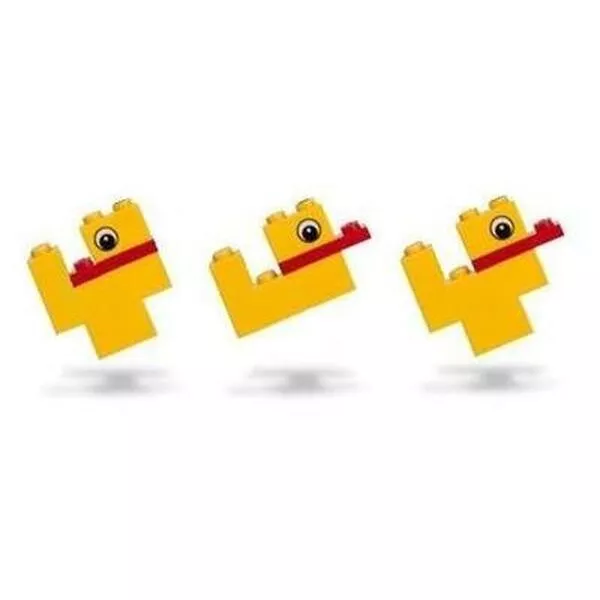 Exclusive 852995 Ducks