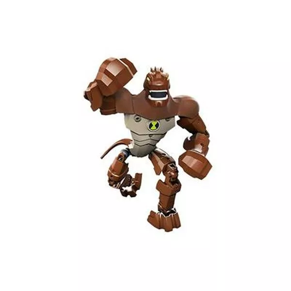Ben 10 8517 Humungousaur