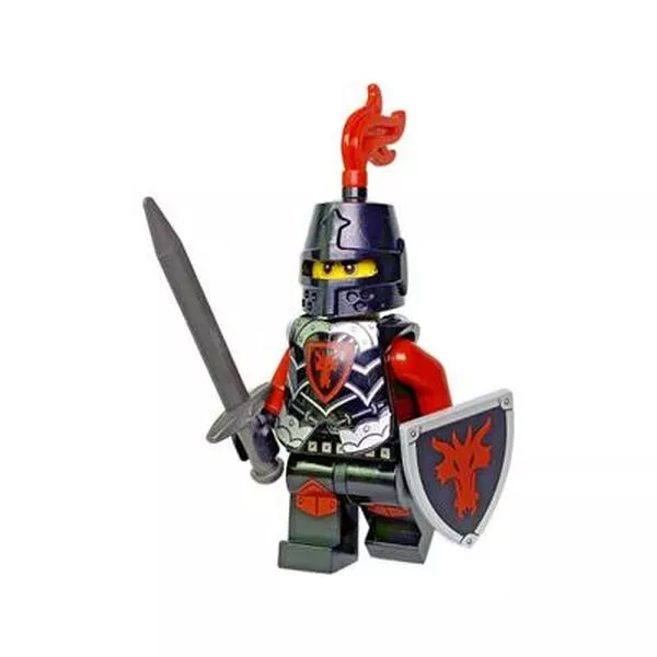 Castle 850889 Castle Dragons Accessory Set