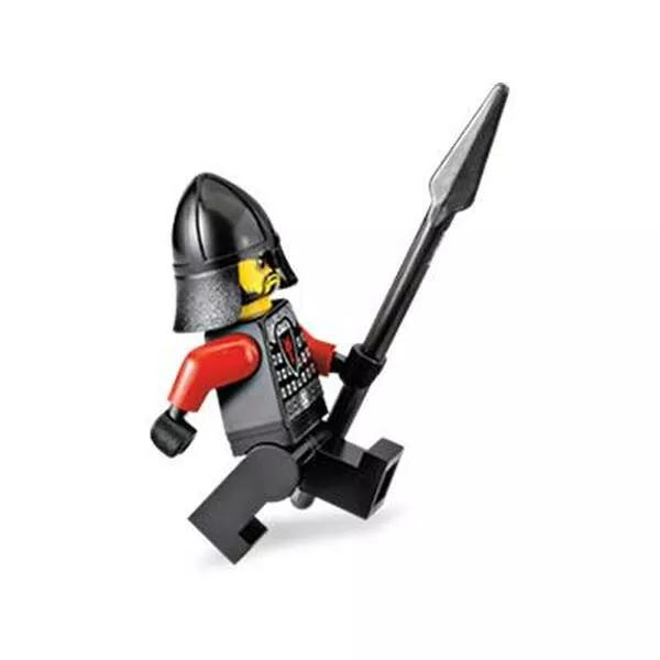 Castle 850889 Castle Dragons Accessory Set