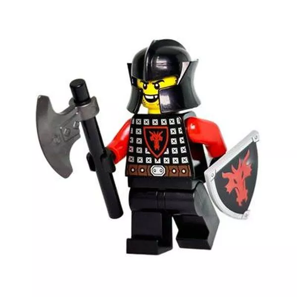 Castle 850889 Castle Dragons Accessory Set
