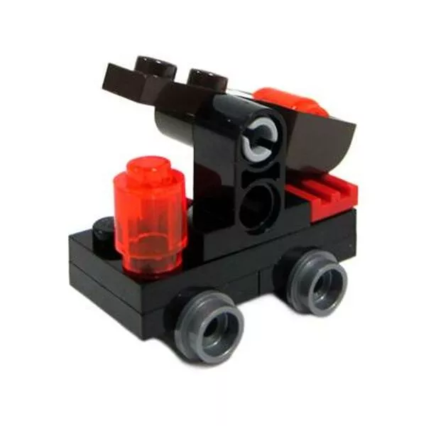 Castle 850889 Castle Dragons Accessory Set