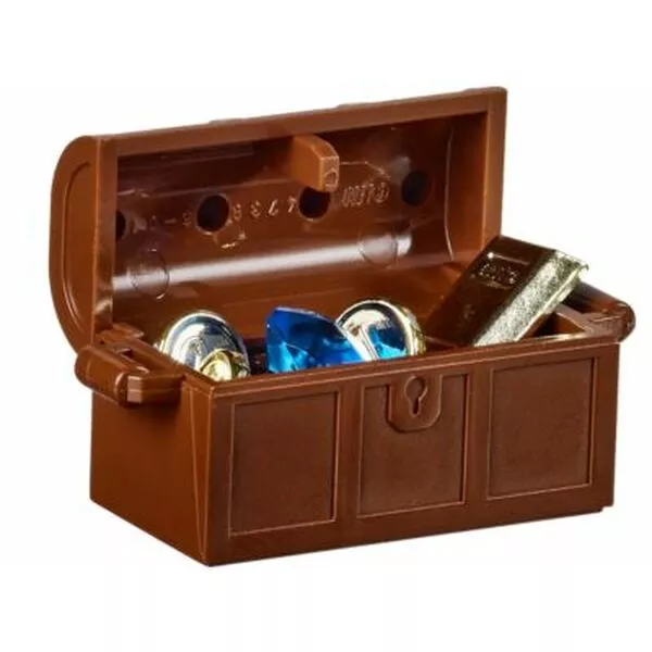 Castle 850888 Castle Knights Accessory Set