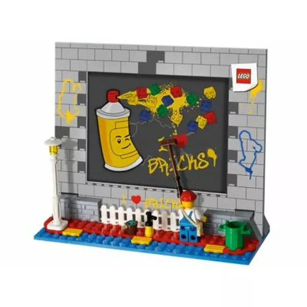Exclusive 850702 Classic Picture Frame