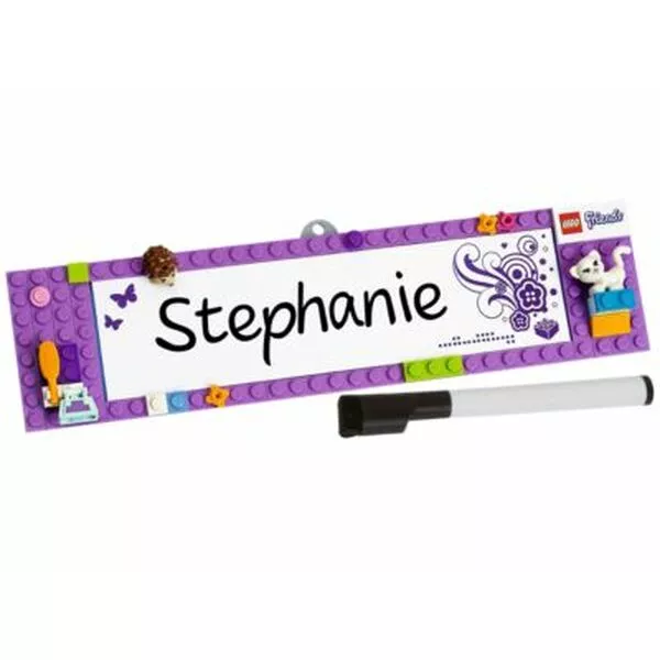 Friends 850591 Friends Name Sign