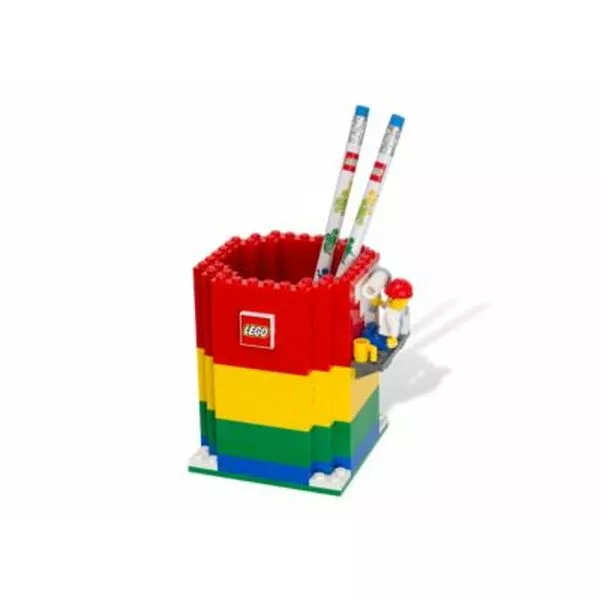 Exclusive 850426 Pencil Holder
