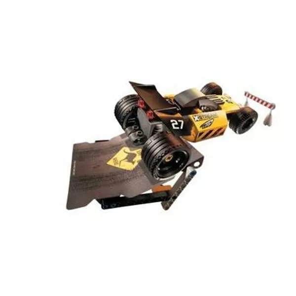 Racers 8490 Desert Hopper