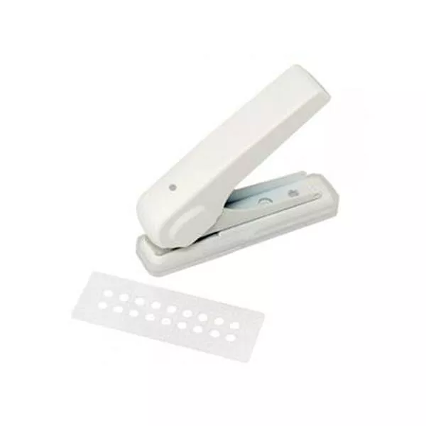 Exclusive 8465958 Hole punch