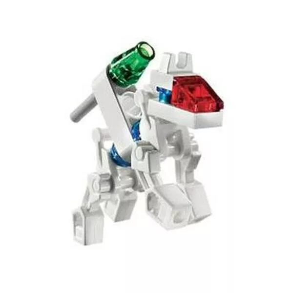Space 8399 K-9 Bot