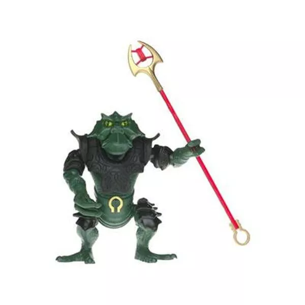 Galidor 8324 Euripides