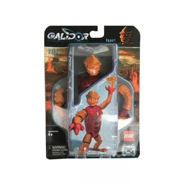 Galidor 8319 Aquart