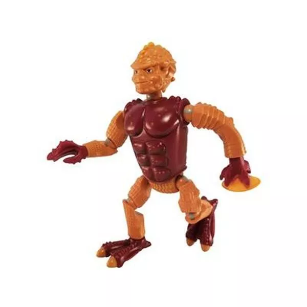 Galidor 8319 Aquart