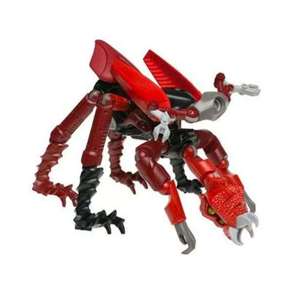 Galidor 8318 Ooni