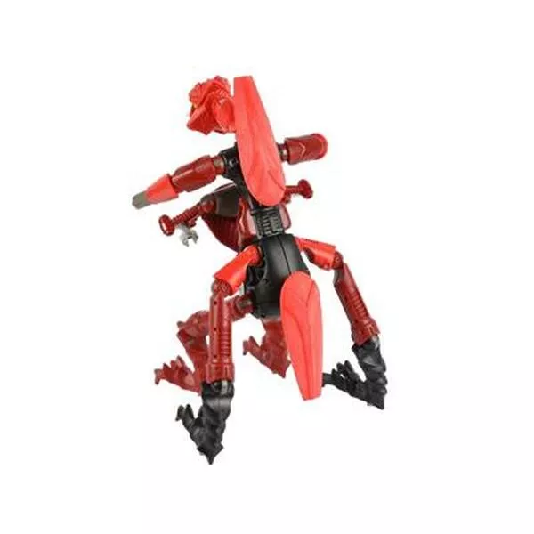 Galidor 8318 Ooni