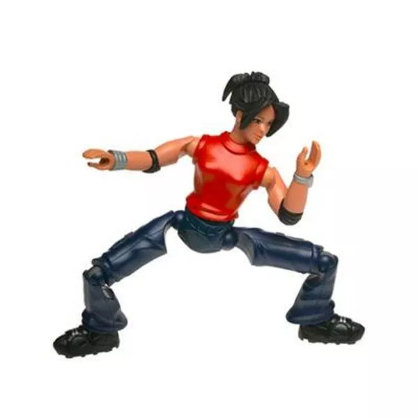 Galidor 8317 Allegra