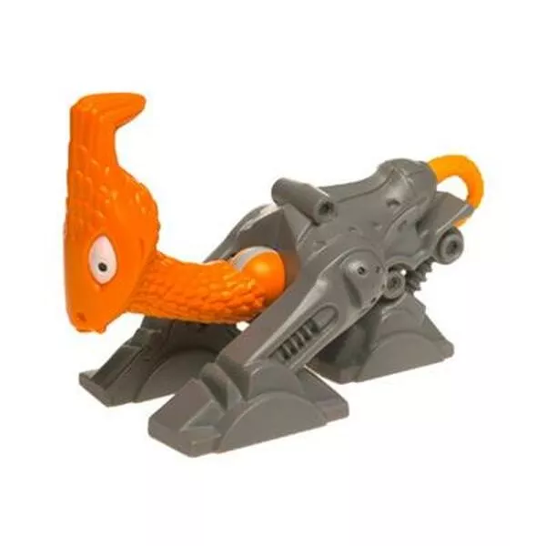 Galidor 8317 Allegra