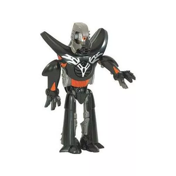 Galidor 8316 Kek Powerizer