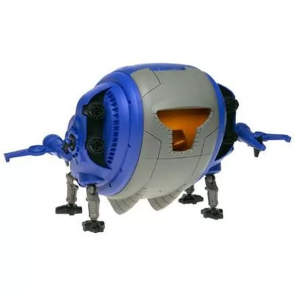 Galidor 8315 TDN Module