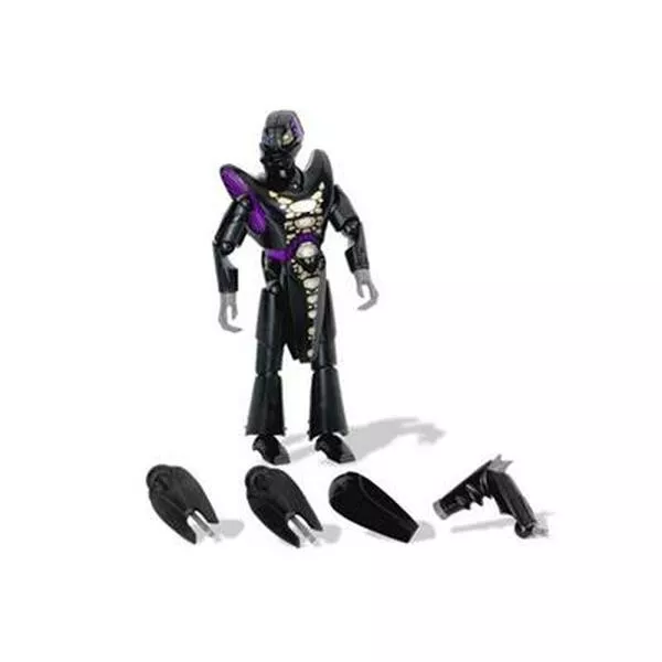 Galidor 8314 Gorm Deluxe