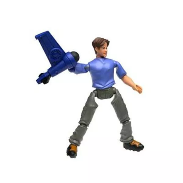 Galidor 8313 Nick Bluetooth Deluxe