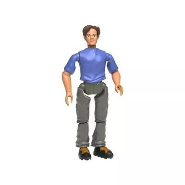 Galidor 8313 Nick Bluetooth Deluxe