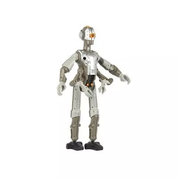 Galidor 8312 Jens