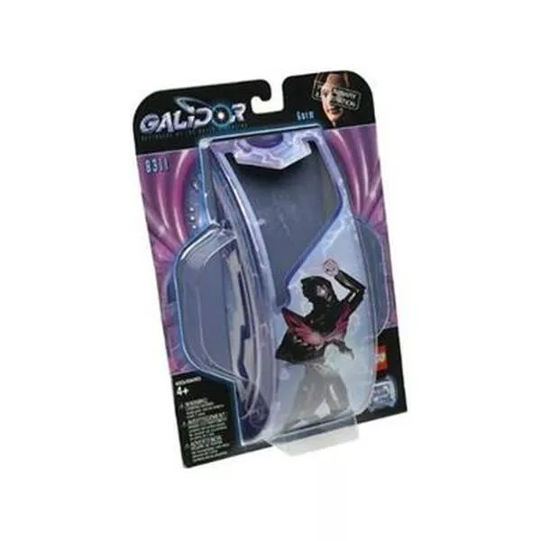 Galidor 8311 Gorm