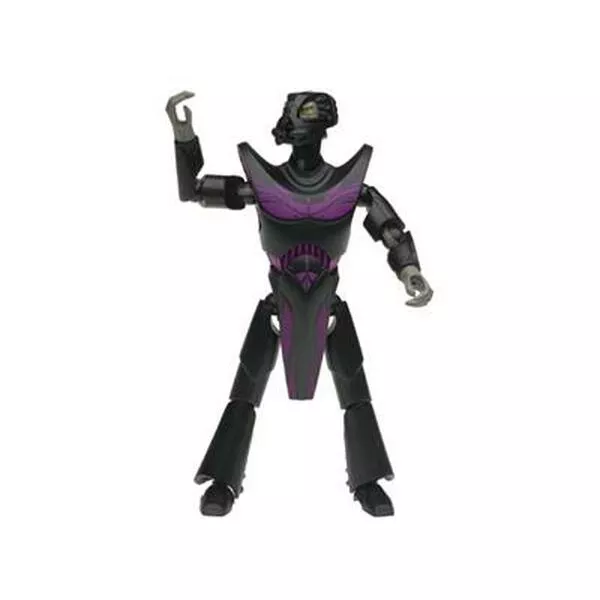 Galidor 8311 Gorm