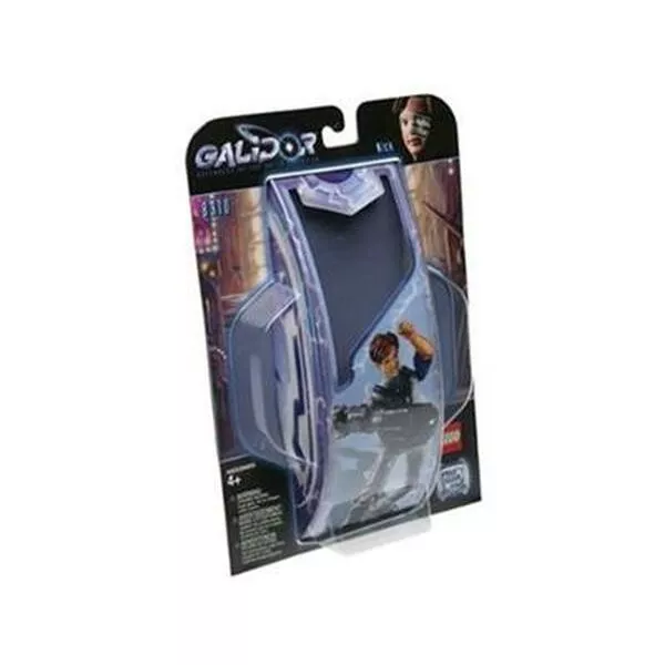 Galidor 8310 Nick Bluetooth