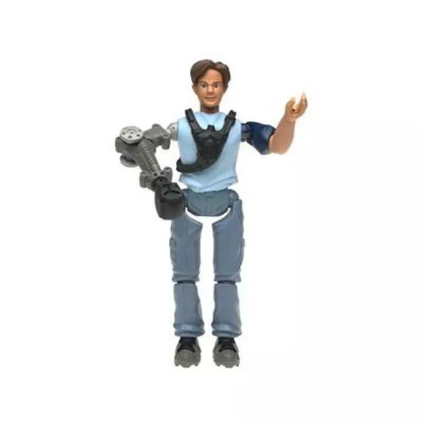 Galidor 8310 Nick Bluetooth