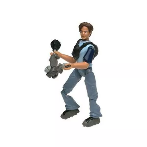 Galidor 8310 Nick Bluetooth