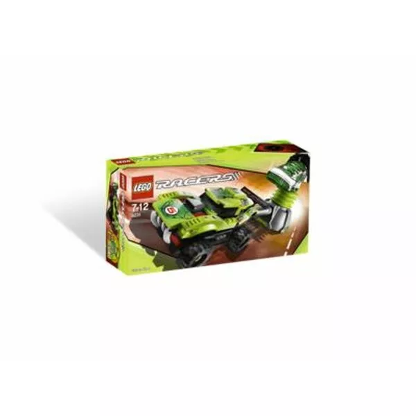 Racers 8231 Vicious Viper