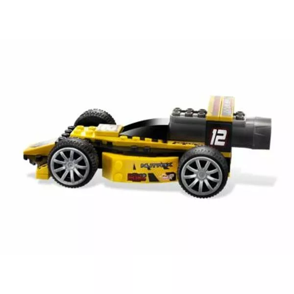 Racers 8228 Sting Striker